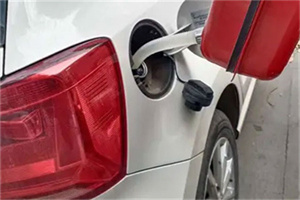 枝江24小时救援车收费标准