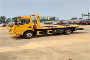 枝江高速公路汽车救援电话