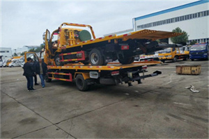 枝江同城汽车补胎