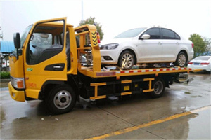 枝江附近拖车救援24小时服务热线